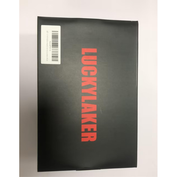 Бездротовий ручний ехолот Човен Дротовий датчик Ехолот Ехолот Водонепроникний портативний глибиномір для підлідної риболовлі Каяк для морської риболовлі