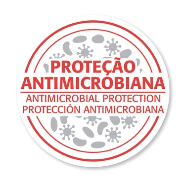 Ніж для м'яса TRAMONTINA PROFISSIONAL MASTER, 203 мм (6369046)