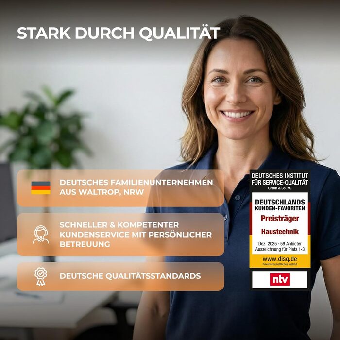 Інфрачервоний обігрівач BR Bringer Picture з рамкою, 800 Вт та термостатом з пультом дистанційного керування - Обігрівач для картин з УФ-друком - 100x60x1,8 см - Чіангмай, Таїланд