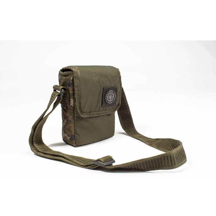 Тактична сумка Scope OPS Tactical Security Pouch