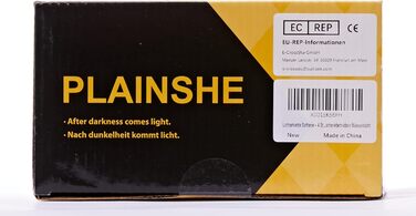 Акумулятор казкових вогнів - 4 шт. , 100 світлодіодних гірлянд 10м 8 режимів пульт дистанційного керування, дріт з таймером казков