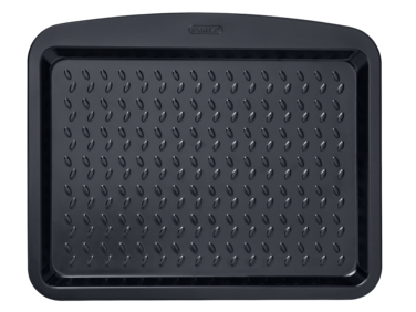 Форма для запікання Pyrex Glide, 34х25 см (7168818)