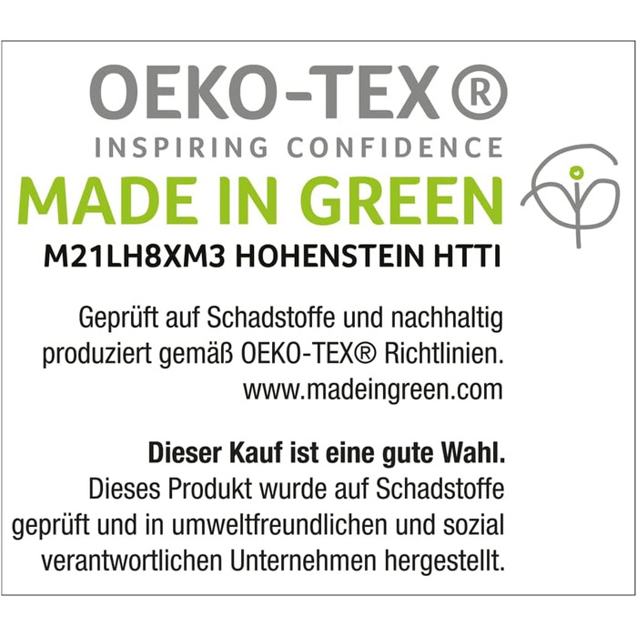 Дорожній спальний мішок Softsan Protect для алергіків з Evolon, 80x180 см, БЕЗ наповнювача, чохол/захист від кліщів для подорожей, спальний мішок, стійкий до кліщів, для алергіків, спальний мішок від алергії 80x180 см без наповнювача