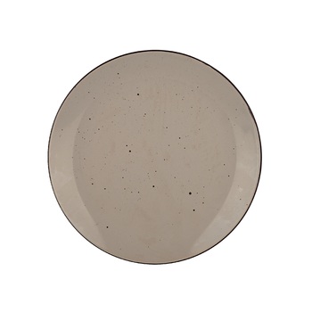 Тарілка десертна Limited Edition Terra (6634543)