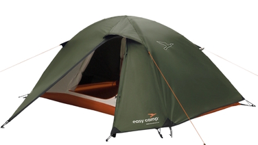 Намет тримісний Easy Camp Rondane 3 (120470)