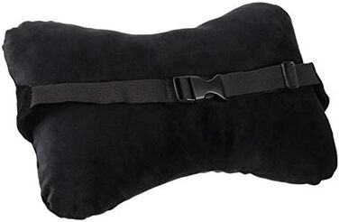 Комплект ігрових крісел noblechairs Epic/Icon/Hero чорний/чорний