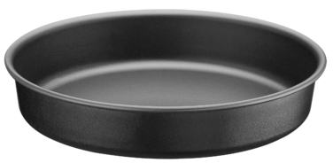 Форма Tramontina Brasil, 22 см (7196865)