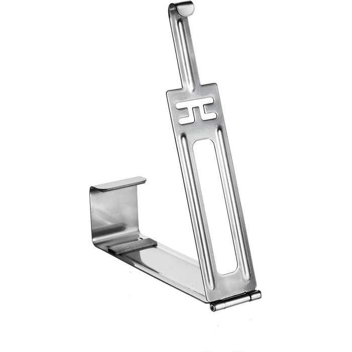 Парова щітка Tefal DT9130 Access Steam Care 1600 Вт 6 аксесуарів у комплекті Резервуар для води 200 мл 3 налаштування пари Біла/ср