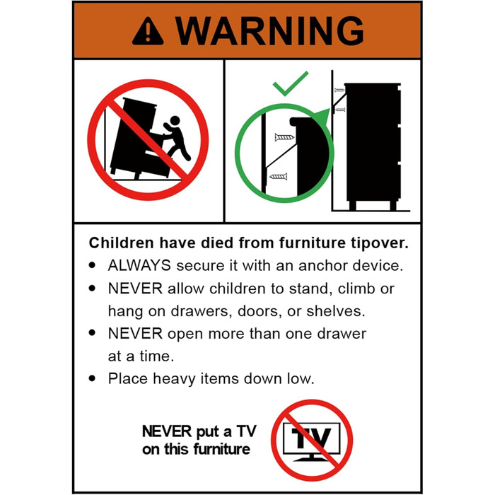 Книжкова полиця, роздільник кімнати, окремостояча полиця, полиця для файлів, офісна полиця, роздільник кімнати, полиця настінна полиця, полиця для зберігання, вітальня, біла 105x24x102 см