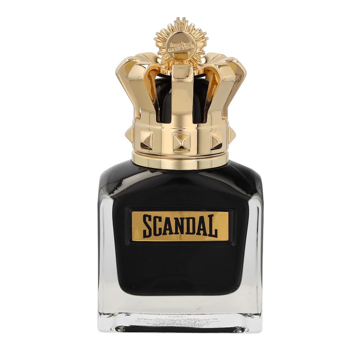 Парфумована вода Jean Paul Gaultier Scandal (50 мл)