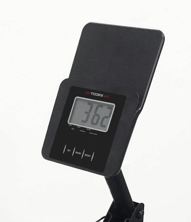 Гребний тренажер Toorx Rower Rower Sea 70 (ROWER-SEA-70)