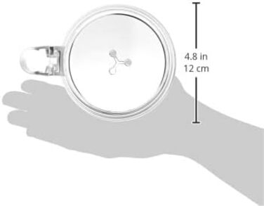 Аксесуари для ванної кімнати - Мильниця 27206000
