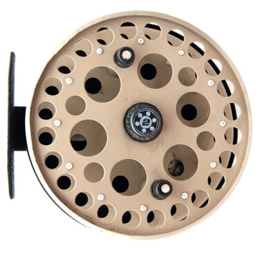 Котушка XT999 (GL7142)