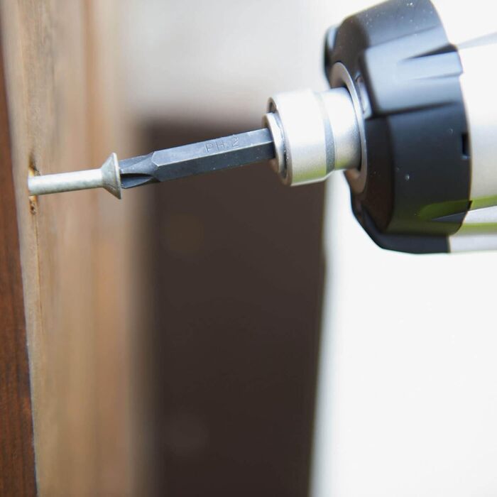 Ударний дриль-шуруповерт RYOBI One RID 1801 18 В тільки без корпусу