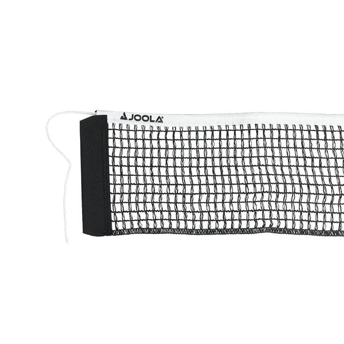 Сітка для настільного тенісу Joola Replacement Outdoor Snapper Klick (31909)