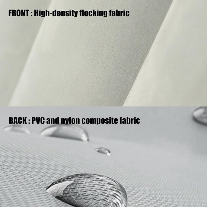 Автомобільний матрац для Hyundai Santa Fe/Grand Santa Fe TM/DM/cm/SM 2001-2025 Надувний матрац у багажник автомобіля Портативний автомобільний килимок для сну з повітряним насосом, сірий