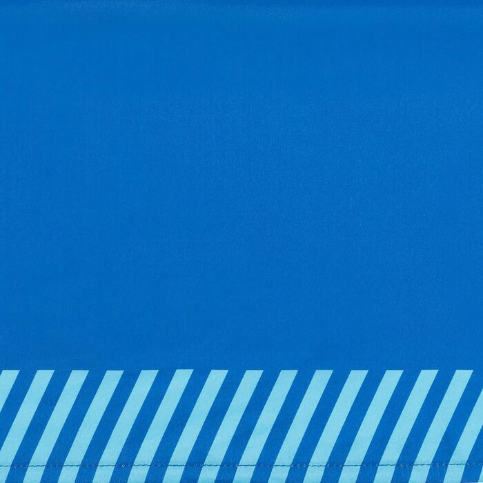 Комплект постільної білизни для дитячого ліжечка Everyday Kids з 3 предметів, в т.ч. ковдра, простирадло та підодіяльник