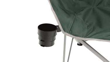 Стілець кемпінговий Easy Camp Canelli Pacific Blue (480075)
