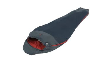 Спальний мішок Robens Moraine II 'L'+5°C (250287)