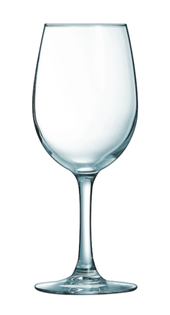 Набір келихів Arcoroc Vina, 6x360 мл (7228035)