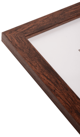 Фоторамка LA 21x30 2014-B186 Wood (7145231)