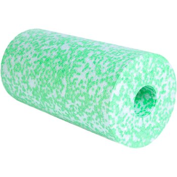 Біло-зелений Біло-зелений