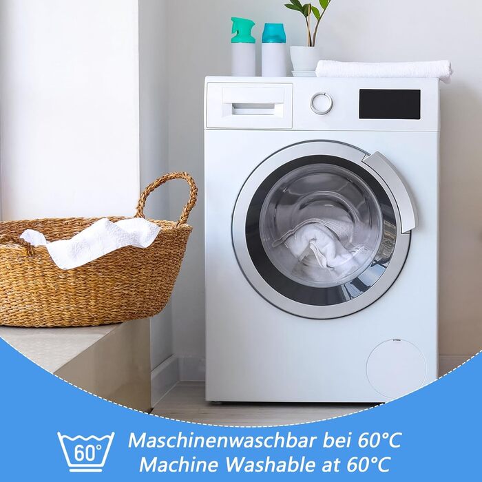 Водонепроникний наматрацник Bedecor 180x200 см з 4 еластичними кутами - сертифікований Oeko-Tex дихаючий наматрацник, захист від вологи, наматрацник для людей з нетриманням, який можна прати