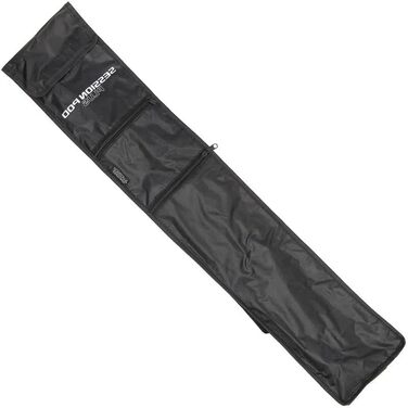 Кріплення для вудподу Plus 70-110 см з опорами та підвісами