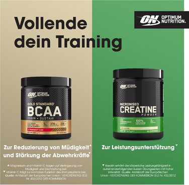 Протеїновий порошок Optimum Nutrition Gold Standard 100, смак надзвичайно молочного шоколаду, 896 г, 28 порцій