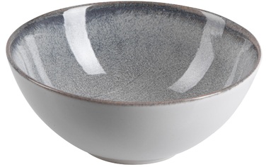 Салатник Ipec Tana (6979586)