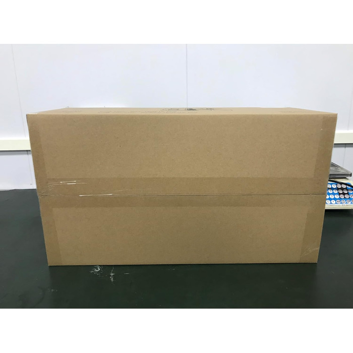 Соковижималка AMZCHEF з великим жолобом подачі 80 мм - Соковижималка 150 Вт Повільна соковижималка з 2 режимами швидкості та функцією повернення - Соковижималка для цілих овочів та фруктів Переможець тесту - Silver Juicer Silver