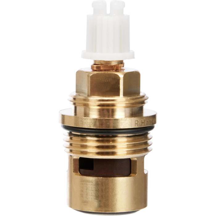 Керамічна розетка Hansa 59910383 3/4 на 225 і 226 дюймів