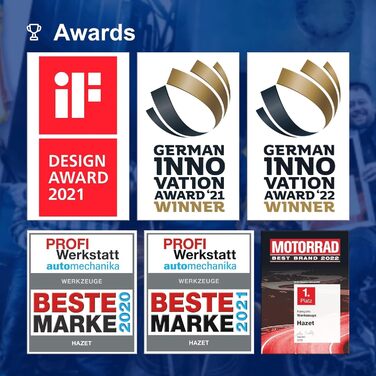 Складаний ніж 2157-3 I Кишеньковий ніж для вулиці з високоякісним лезом з нержавіючої сталі I Алюмінієва ручка з виїмками для паль