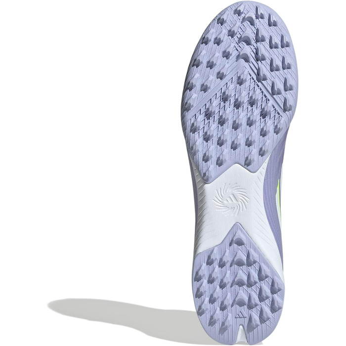 Жіночі футбольні бутси adidas F50 Sparkfusion для штучного газону