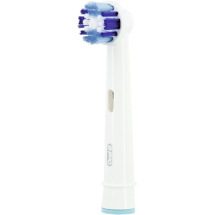 Щітки Oral-B Precision Clean, 8 шт.