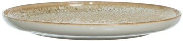 Тарілка обідня Ipec Nordic Lava (6884159)
