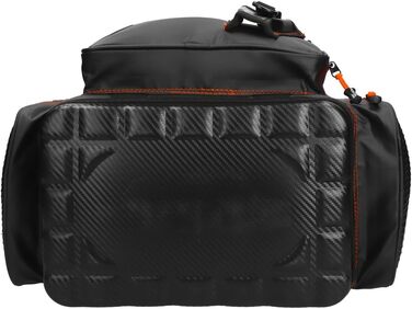 Рибальська сумка Taipan 720 водонепроникна рибальська сумка з 6 ящиками