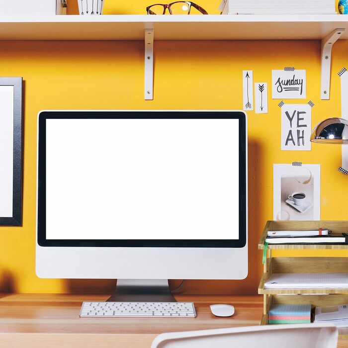 Бамбуковий лоток для документів Relaxdays, 3 відділення, штабелюється, лоток DIN A4 для офісу та столу, лоток для листів, натуральний одинарний