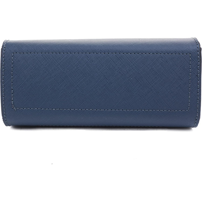 Вечірня сумочка для жінок, клатч на вечірку, міні-сумочка з ланцюжком та замком для коктейлів, випускного балу Pecock