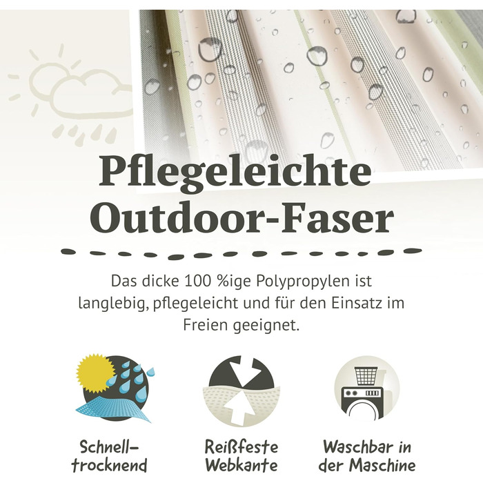 Гамак, комфорт, стійкий до погодних умов, функціональне волокно, колумбійське виробництво, велика поверхня, стабілізатор бамбук, в