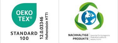 Матрац для ліжечка Babybay MediTex Wave 3D підходить для моделі Midi, підходить для моделей Midi та Mini