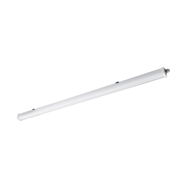 Світильник герметичний LUMIA LED, 45W GTV 45 (LD-LUM150-30P)