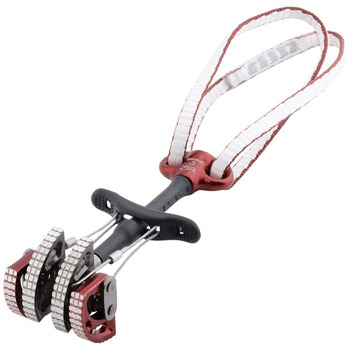 Червоний, 2 Cam Friend, 3/