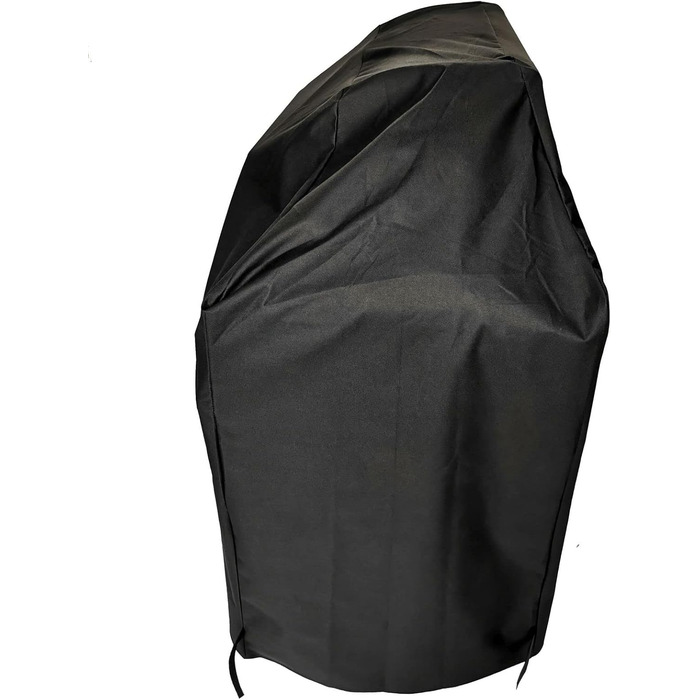 Чохол El Fuego для газових грилів Deluxe AY 525 та Long Beach AY 596 Grand Ontario AY572
