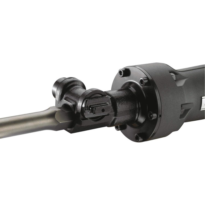 Відбійний молоток DEWALT 30мм шестигранний. 16 кг 1600 Вт 35 Дж