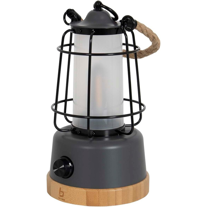 Міський відкритий - Латерн - Харлінгтон - 200 люмен