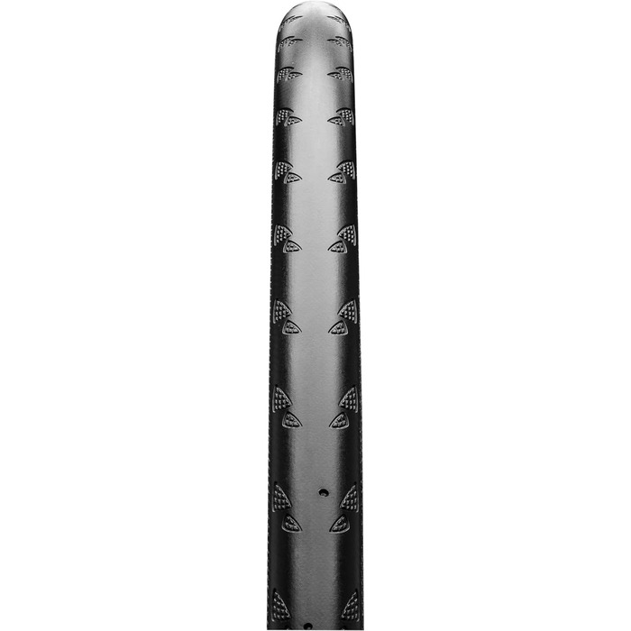 Велосипедна покришка Continental Gatorskin Black Edition (700x25C)