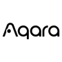 Aqara