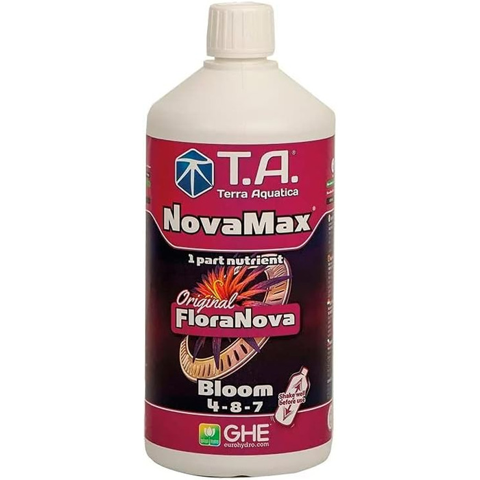 Мл з кольоровим дисплеєм, 473