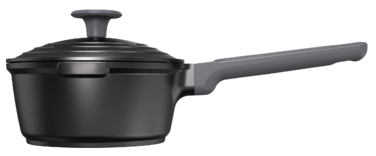 Ківш 16 см 1,3 л Be Creative IQ